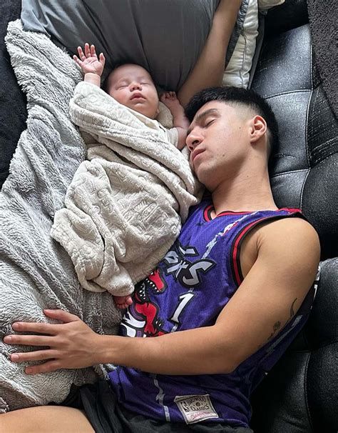 albie casino height|Albie Casiño (@thestallion09) • Instagram photos and videos.